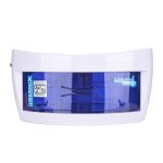 ΑΠΟΣΤΕΙΡΩΤΗΣ UV GERMIX XDQ-504