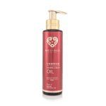 AVGERINOS HAMMAM Hand & Body Oil 150ml