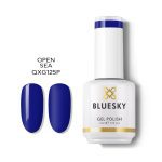 BLUESKY ΗΜΙΜΟΝΙΜΟ 15ml - #QXG125 OPEN SEA