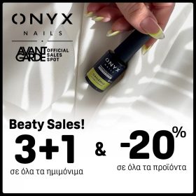 onyx 3+1 new ad post 10-05-24
