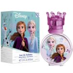 ΠΑΙΔΙΚΟ ΑΡΩΜΑ FROZEN II EDT 30ml