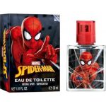 ΠΑΙΔΙΚΟ ΑΡΩΜΑ SPIDERMAN EDT 30ml