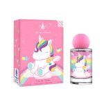 ΠΑΙΔΙΚΟ ΑΡΩΜΑ UNICORN EDT 30ml