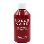 PALCO - COLOR CARE SHAMPOO 250ml (Σαμπουάν διατήρησης χρώματος)