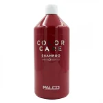 PALCO - COLOR CARE SHAMPOO 1000ml (Σαμπουάν διατήρησης χρώματος)