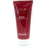 PALCO - COLOR CARE MASK 200ml (Μάσκα διατήρησης χρώματος)