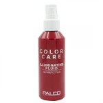PALCO - COLOR CARE FLUID SPRAY 125ml (Γαλάκτωμα leave-in διατήρησης χρώματος)