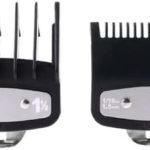 WAHL TAPER ΟΔΗΓΟΣ SET (2τμχ) (1,5mm & 4,5mm ) - UNIVERSAL