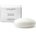 VICTORIA SOAP – OLIVE OIL 100gr (Αντιγραφή)