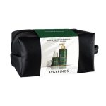 AVGERINOS MEN'S  BEARD CARE SET - Image 2