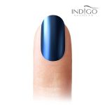 INDIGO GLAMMAMIA MIRROR EFFECT  0,5gr #ASTRONAUTA