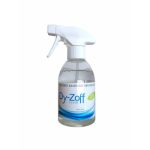DY-ZOFF 250ml  Color Stain Remover
