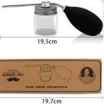 ΔΟΧΕΙΟ ΨΕΚΑΣΜΟΥ ΓΙΑ ΣΚΟΝΕΣ ΠΥΚΝΩΣΗΣ