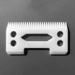 ΚΕΡΑΜΙΚΟ ΚΟΠΤΙΚΟ UNIVERSAL για μηχανές WAHL