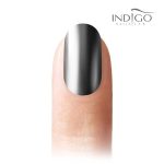 INDIGO GLAMMAMIA MIRROR EFFECT  0,5gr #LUNATIC