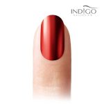 INDIGO GLAMMAMIA MIRROR EFFECT  0,5gr #MEFISTO