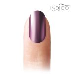 INDIGO GLAMMAMIA MIRROR EFFECT  0,5gr #CHILL PILL