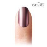 INDIGO GLAMMAMIA MIRROR EFFECT  0,5gr #ROSE FISH