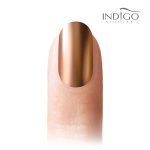 INDIGO GLAMMAMIA MIRROR EFFECT  0,5gr #SUGAR COPPER