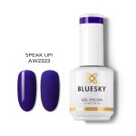 BLUESKY ΗΜΙΜΟΝΙΜΟ - #Speak Up! AW2323