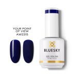 BLUESKY ΗΜΙΜΟΝΙΜΟ - #Your Point of View AW2315