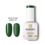 BLUESKY ΗΜΙΜΟΝΙΜΟ - #Who is She AW2111P