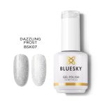 BLUESKY ΗΜΙΜΟΝΙΜΟ - #DAZZLING FROST BSK07