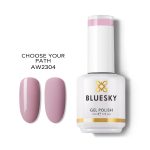 BLUESKY ΗΜΙΜΟΝΙΜΟ - #Choose your Path AW2304