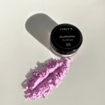 ONYX NAILS Σκόνη AURORA - PURPLE 05