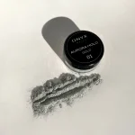 ONYX NAILS Σκόνη AURORA HOLO - GOLD 01