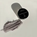 ONYX NAILS Σκόνη AURORA HOLO - PINK 02