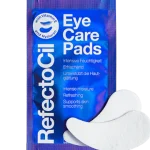 RefectoCil EYE CARE PADS 2τμχ