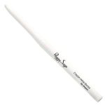 Peggy Sage #133030 ΜΟΛΥΒΙ ΧΕΙΛΙΩΝ LIP SHAPER