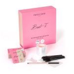 Peggy Sage #138020 BROW LAMINATION KIT 10 εφαρμογών (20×0.5g)