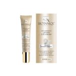 BIOTANIQE FACE SNAIL REPAIR THERAPY Lifting Eye Cream 15ml