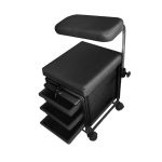 ΒΟΗΘΟΣ ΠΕΝΤΙΚΙΟΥΡ * ΜΑΥΡΟ