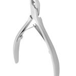 STALEKS ΠΕΝΣΑΚΙ ΕΠΩΝΥΧΙΩΝ SMART 31 3mm  NS-31-3