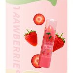 LIP BALM 3,5gr - STRAWBERRY