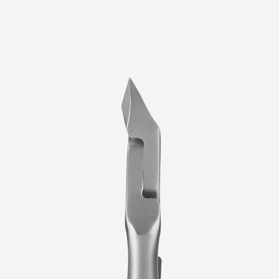 STALEKS ΠΕΝΣΑΚΙ ΕΠΩΝΥΧΙΩΝ SMART-31 5mm NS-31-5 - Image 2