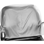 SEAT PROTECTOR - ΠΡΟΣΤΑΤΕΥΤΙΚΟ ΚΑΛΥΜΜΑ ΚΑΡΕΚΛΑΣ