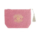 ΝΕΣΕΣΕΡ TEDDY ΕΥΕ - Pink