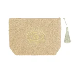 ΝΕΣΕΣΕΡ TEDDY ΕΥΕ - Beige