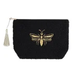 ΝΕΣΕΣΕΡ TEDDY BEE - Black