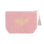 ΝΕΣΕΣΕΡ TEDDY BEE - Pink