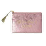 ΝΕΣΕΣΕΡ ALL YOU NEED IS LOVE - Pink