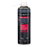 TRIMMERCIDE BLADE SPRAY 5in1 400ml