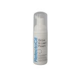RefectoCil BROW & LASH FOAM 45ml