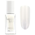 Peggy Sage #120990 EXPRESS NAIL HARDENER Cure Express 11ml - Milky White