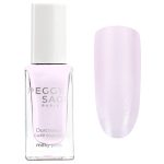 Peggy Sage #120991 EXPRESS NAIL HARDENER Cure Express 11ml - Milky Pink