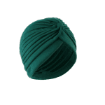 ΤΟΥΡΜΠΑΝΙ ΜΑΛΛΙΩΝ Dark Green